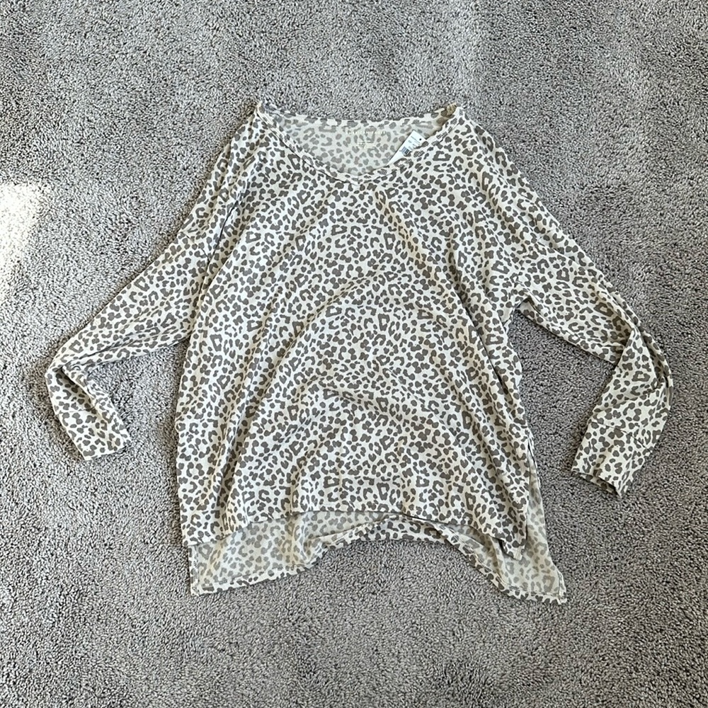 American Eagle size small NWT